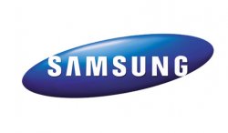 Задержка обновления ОС для Samsung Galaxy S3 и Note2
