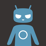 CyanogenMod 10.2 (Android 4.3) Nightly ROM внедряют в некоторые устройства, в том числе в Nexus 7 2013