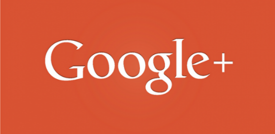 Обновленное приложение для Android Google+ с доступом к Google Drive и без мессенджера