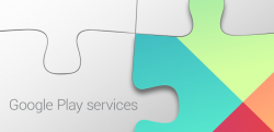 Появилось новое обновление Сервисы Google Play 4.2.42.