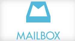 MailBox – теперь и на Андроид